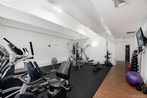 $345,000 | 7865 East Mississippi Avenue, Unit 1006, Denver, CO 80247