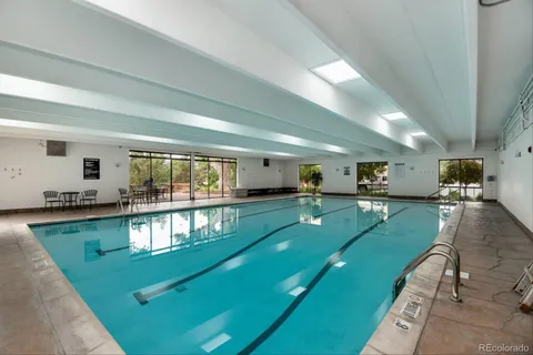 $345,000 | 7865 East Mississippi Avenue, Unit 1006, Denver, CO 80247