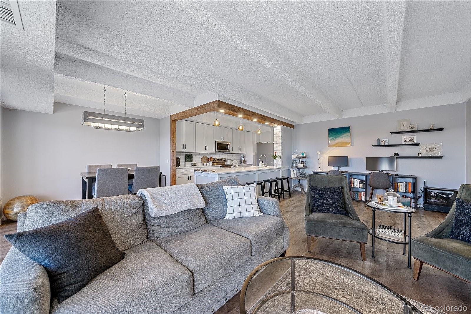 7865 East Mississippi Avenue, Unit 1006 Denver, CO 80247 - Photo 9 of 31