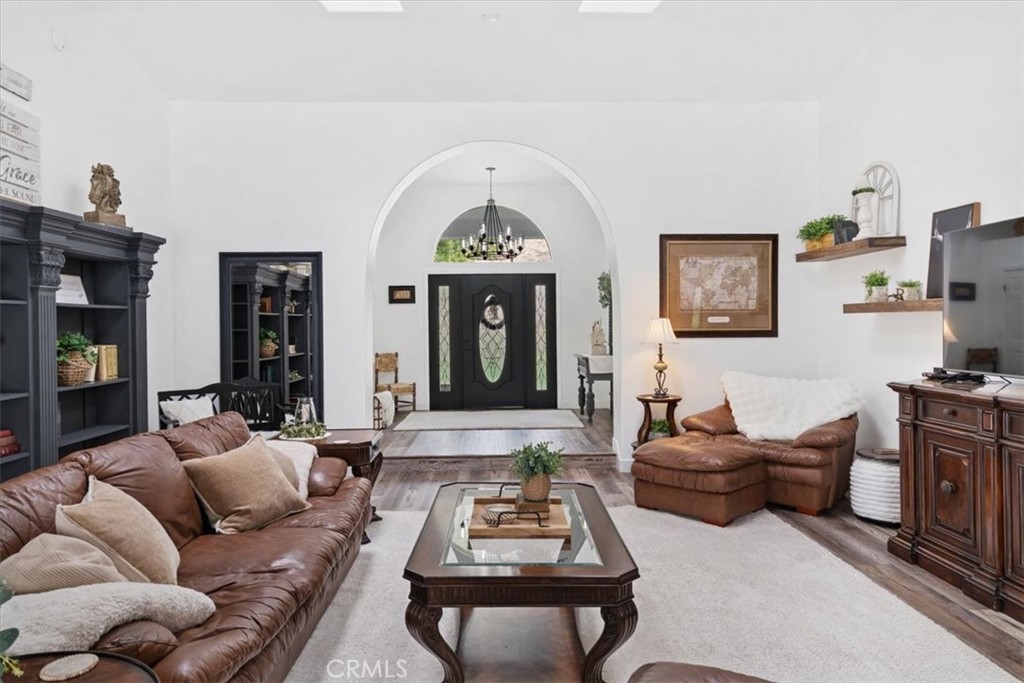 28845 Live Oak Canyon Road Redlands, CA 92373 - Photo 8 of 39