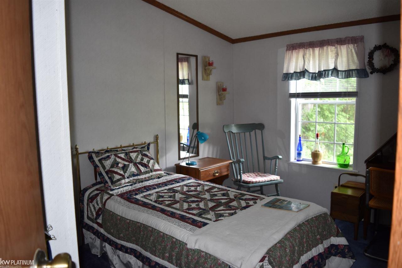7203 Bryce Road North Street, MI 48049 - Photo 24 of 44 31350673-23.JPG