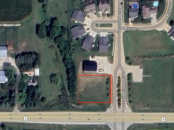 $159,000 | 103-105 Stonebridge Boulevard, Colona, IL 61241