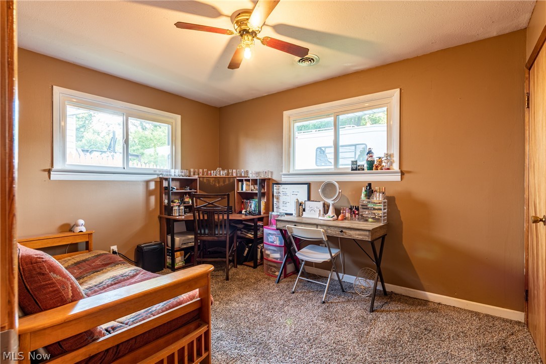 1652 Hubbard Road Madison, OH 44057 - Photo 21 of 29