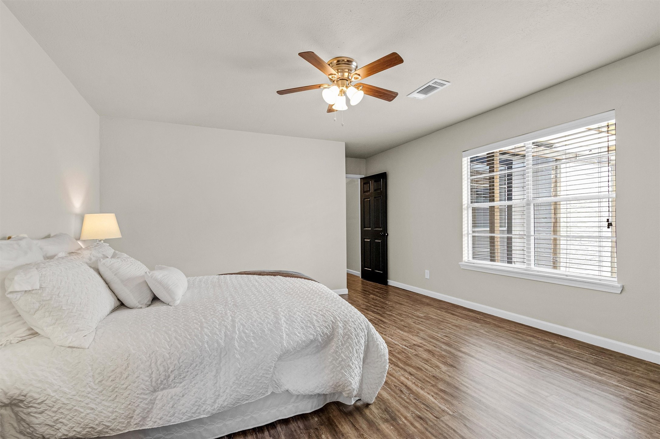 7911 Heathrow Lane Spring, TX 77379 - Photo 12 of 20