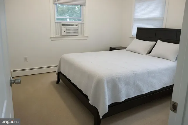 $395,000 | 3004 Alderton Avenue, Fort Washington, MD 20744