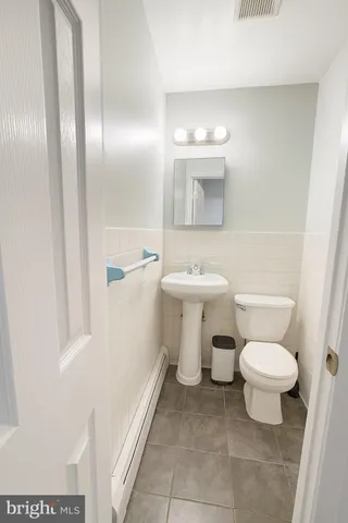 $395,000 | 3004 Alderton Avenue, Fort Washington, MD 20744