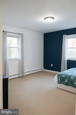 $395,000 | 3004 Alderton Avenue, Fort Washington, MD 20744