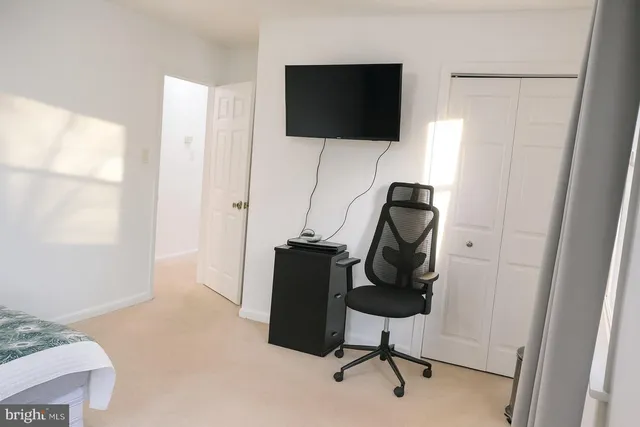 $395,000 | 3004 Alderton Avenue, Fort Washington, MD 20744