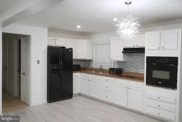 $395,000 | 3004 Alderton Avenue, Fort Washington, MD 20744