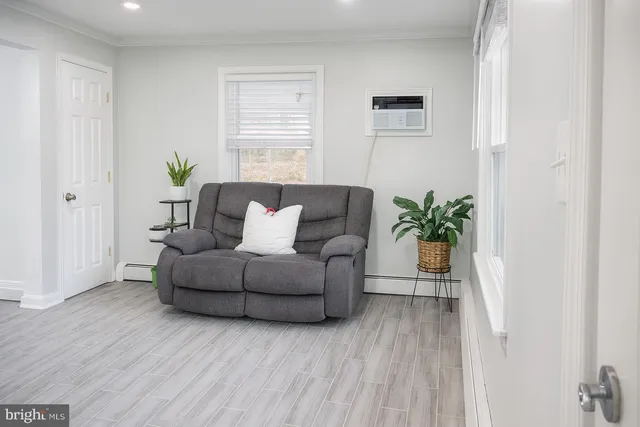 $395,000 | 3004 Alderton Avenue, Fort Washington, MD 20744