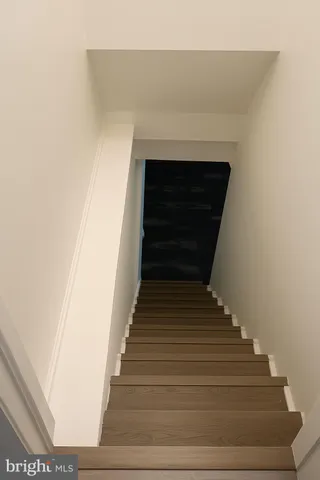 $395,000 | 3004 Alderton Avenue, Fort Washington, MD 20744