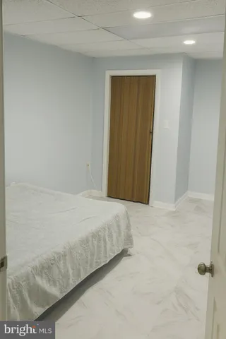 $395,000 | 3004 Alderton Avenue, Fort Washington, MD 20744