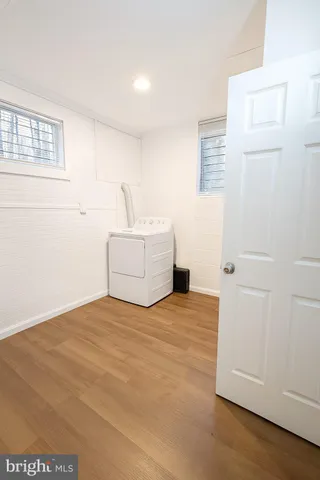 $395,000 | 3004 Alderton Avenue, Fort Washington, MD 20744