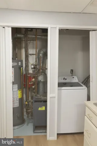 $395,000 | 3004 Alderton Avenue, Fort Washington, MD 20744