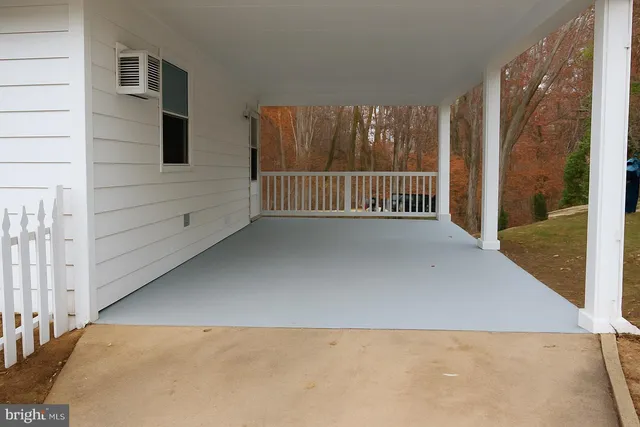 $395,000 | 3004 Alderton Avenue, Fort Washington, MD 20744