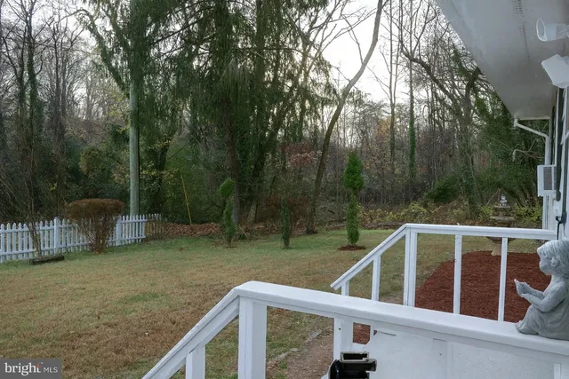 $395,000 | 3004 Alderton Avenue, Fort Washington, MD 20744