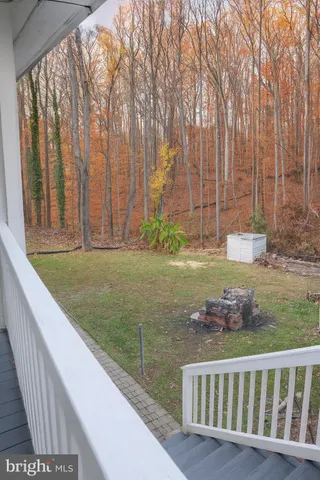 $395,000 | 3004 Alderton Avenue, Fort Washington, MD 20744