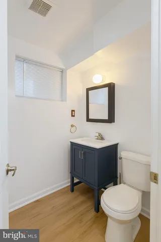 $395,000 | 3004 Alderton Avenue, Fort Washington, MD 20744