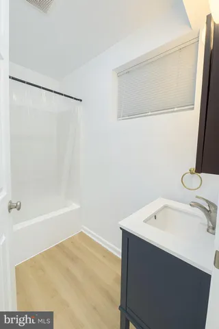 $395,000 | 3004 Alderton Avenue, Fort Washington, MD 20744