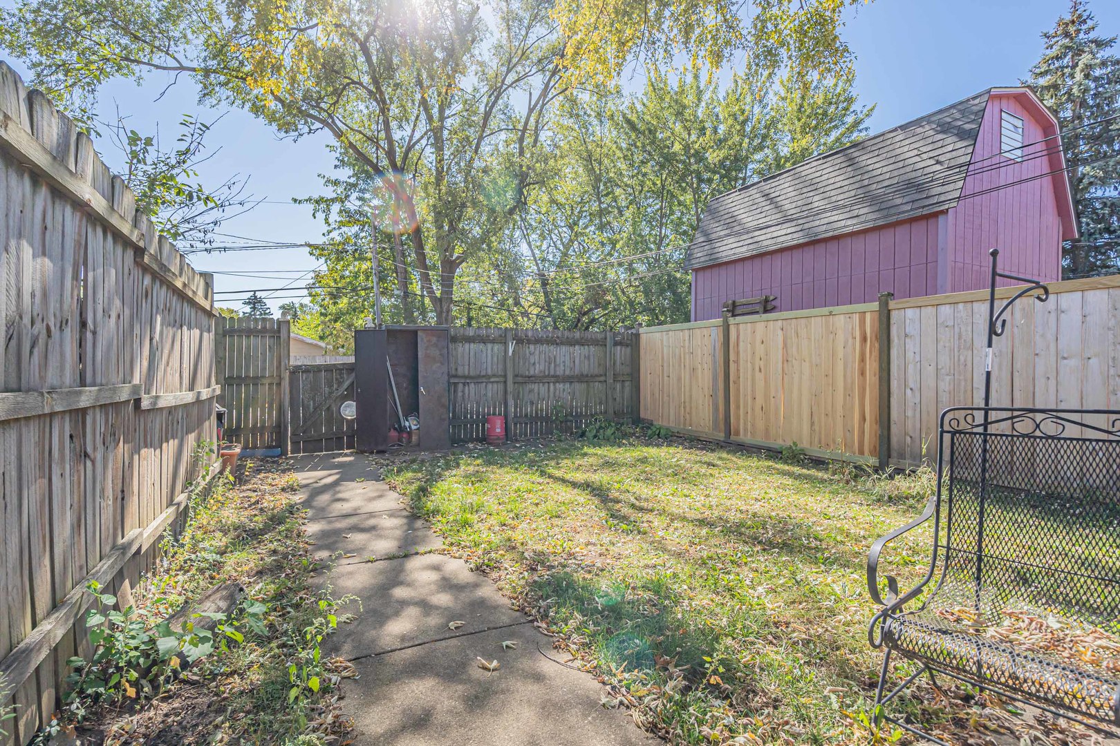 745 Dulles Road Des Plaines, IL 60016 - Photo 13 of 14 Gallery Image 13