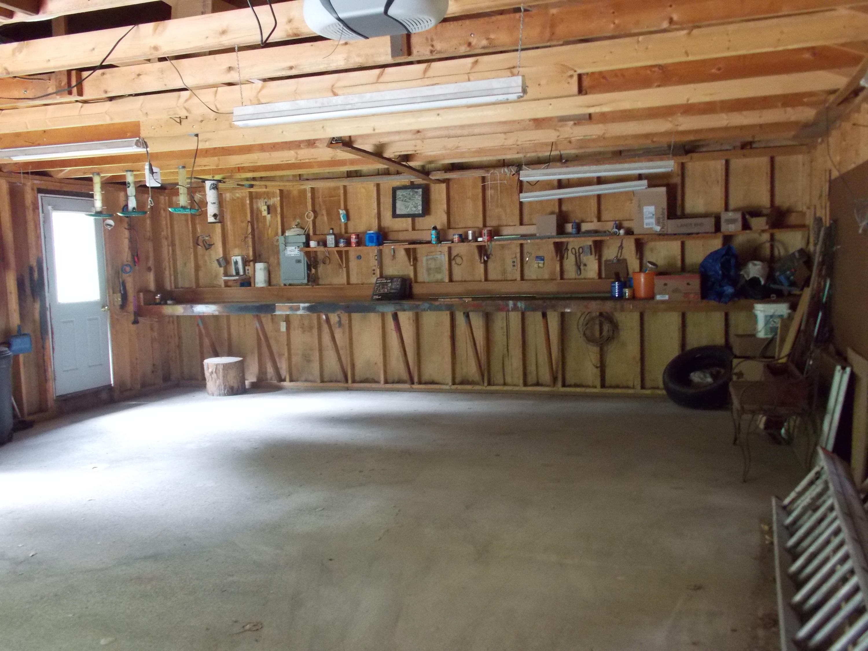 226 Willimantic Road Monson, ME 04464 - Photo 62 of 63 DSCN2399