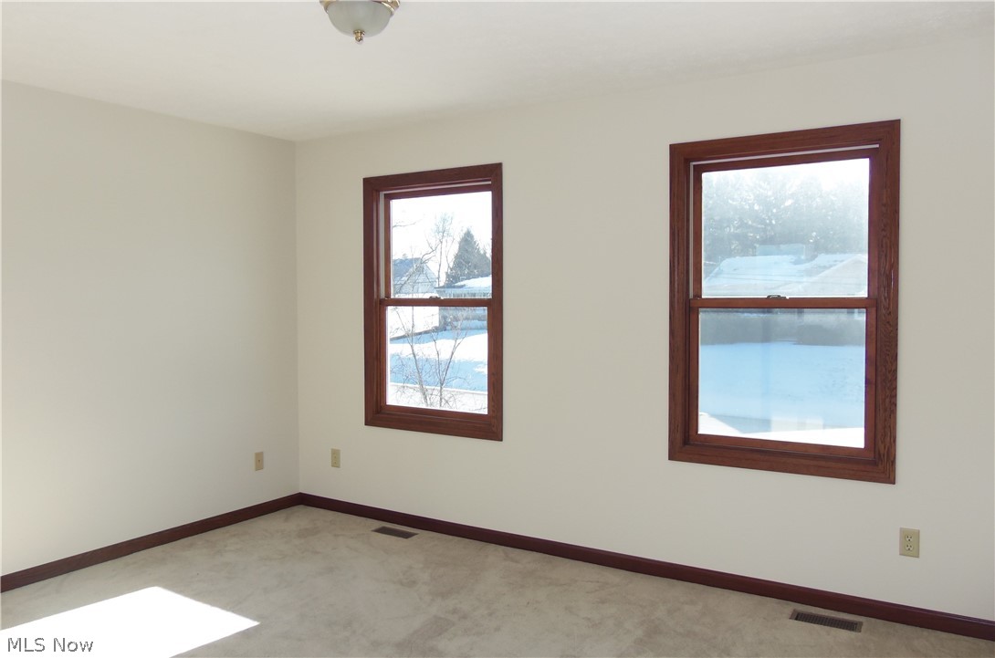 2905 Eldersville Road Colliers, WV 26035 - Photo 12 of 29