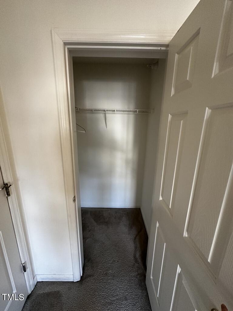 2120 Wolf Tech Lane, Unit 301 Raleigh, NC 27603 - Photo 5 of 13 Image - 2024-06-29T175542.744