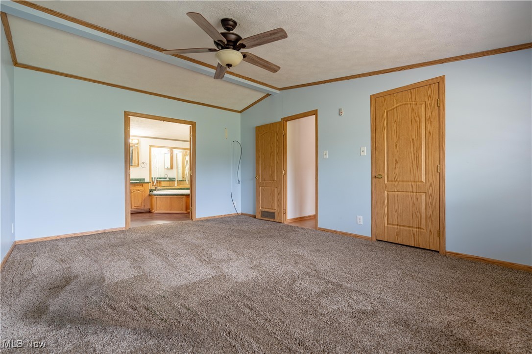 10621 Jones Road Diamond, OH 44412 - Photo 24 of 42 Gallery Image 24