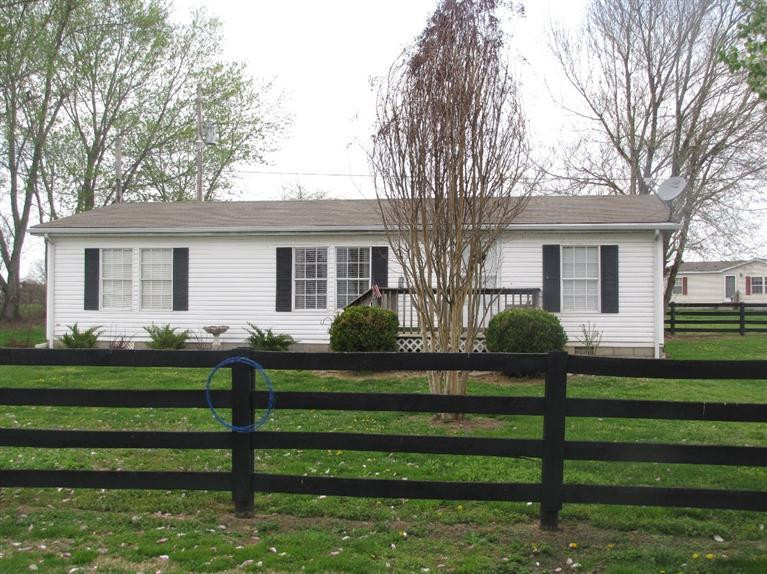 4387 McCormick Road Mount Sterling, KY 40353 - Photo 3 of 9 Photo 3