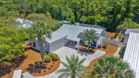$1,475,000 | 408 Seacrest Drive, Inlet Beach, FL 32461