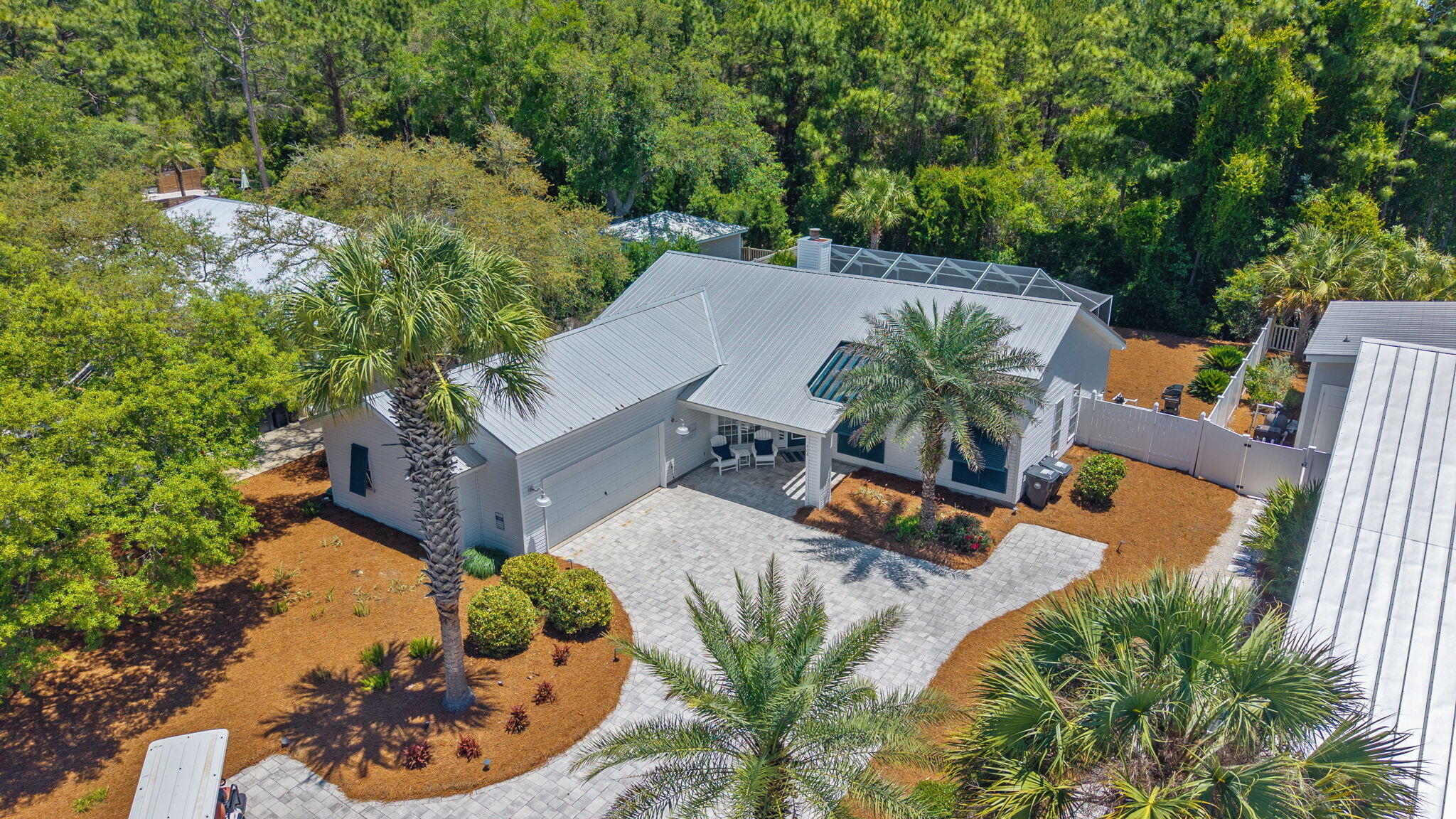 408 Seacrest Drive Inlet Beach, FL 32461 - Photo 1 of 60 1-web-or-mls-DJI_20260514122322_0634_D