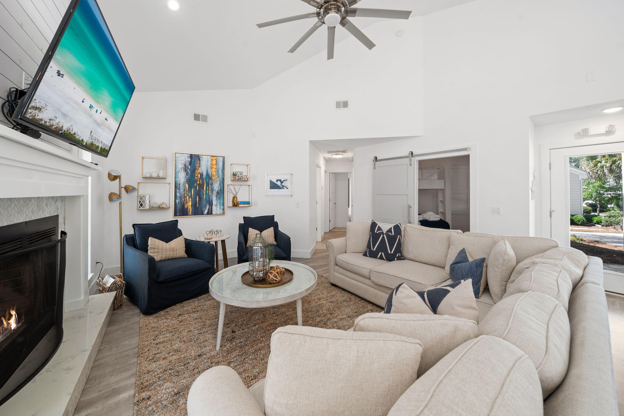 408 Seacrest Drive Inlet Beach, FL 32461 - Photo 11 of 60 47-web-or-mls-DSC09816