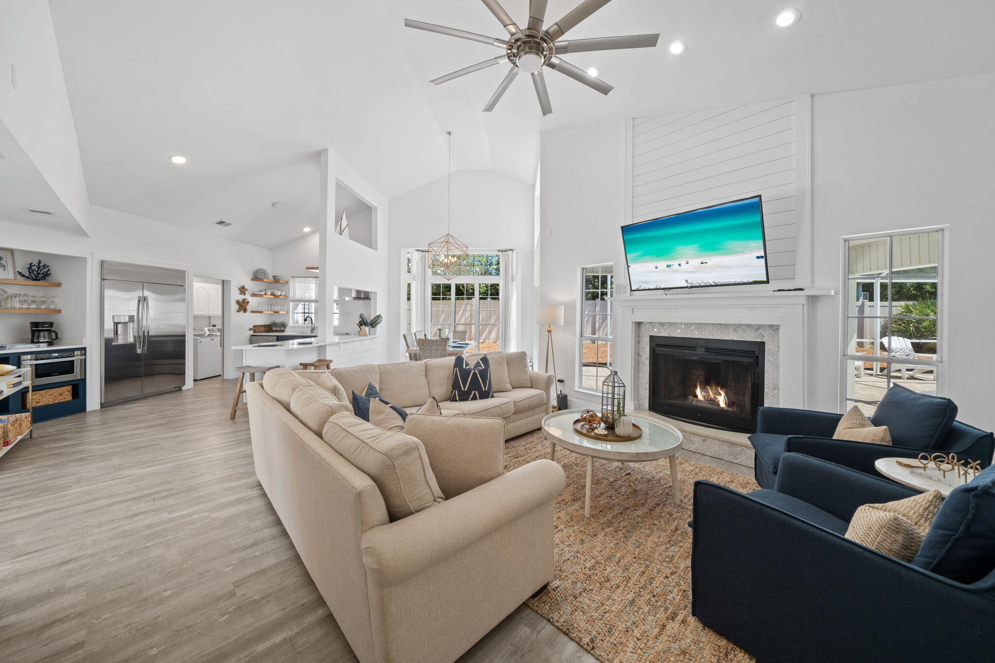 408 Seacrest Drive Inlet Beach, FL 32461 - Photo 12 of 60 23-web-or-mls-DSC00007