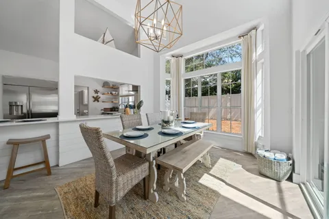 $1,475,000 | 408 Seacrest Drive, Inlet Beach, FL 32461