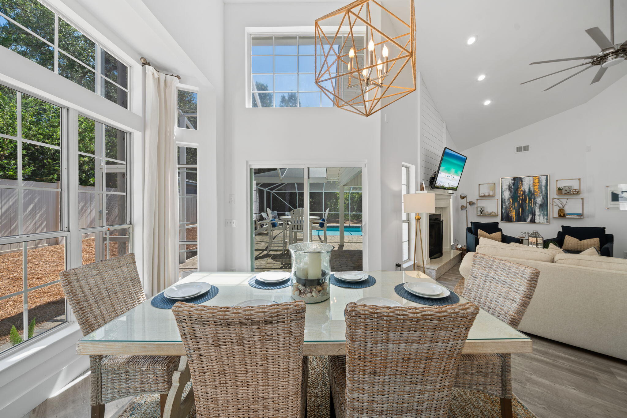 408 Seacrest Drive Inlet Beach, FL 32461 - Photo 14 of 60 52-web-or-mls-DSC09846