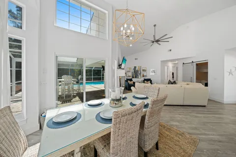 $1,475,000 | 408 Seacrest Drive, Inlet Beach, FL 32461