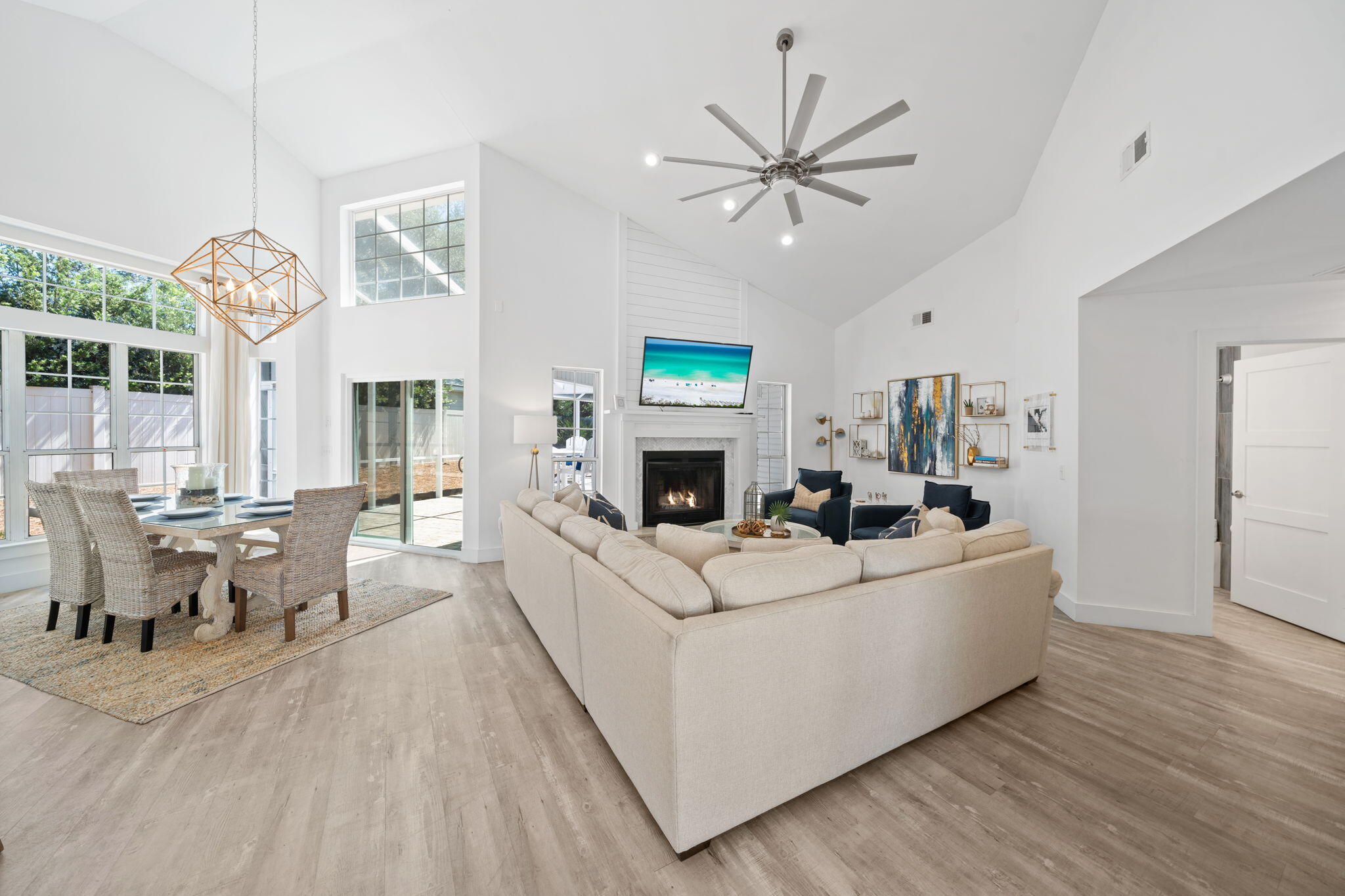 408 Seacrest Drive Inlet Beach, FL 32461 - Photo 18 of 60 65-web-or-mls-DSC09946