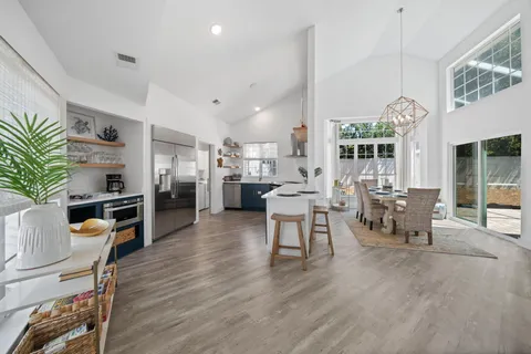 $1,475,000 | 408 Seacrest Drive, Inlet Beach, FL 32461