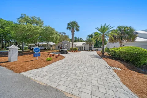 $1,475,000 | 408 Seacrest Drive, Inlet Beach, FL 32461
