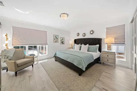 $1,475,000 | 408 Seacrest Drive, Inlet Beach, FL 32461