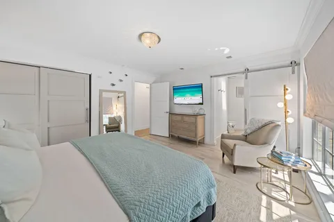 $1,475,000 | 408 Seacrest Drive, Inlet Beach, FL 32461