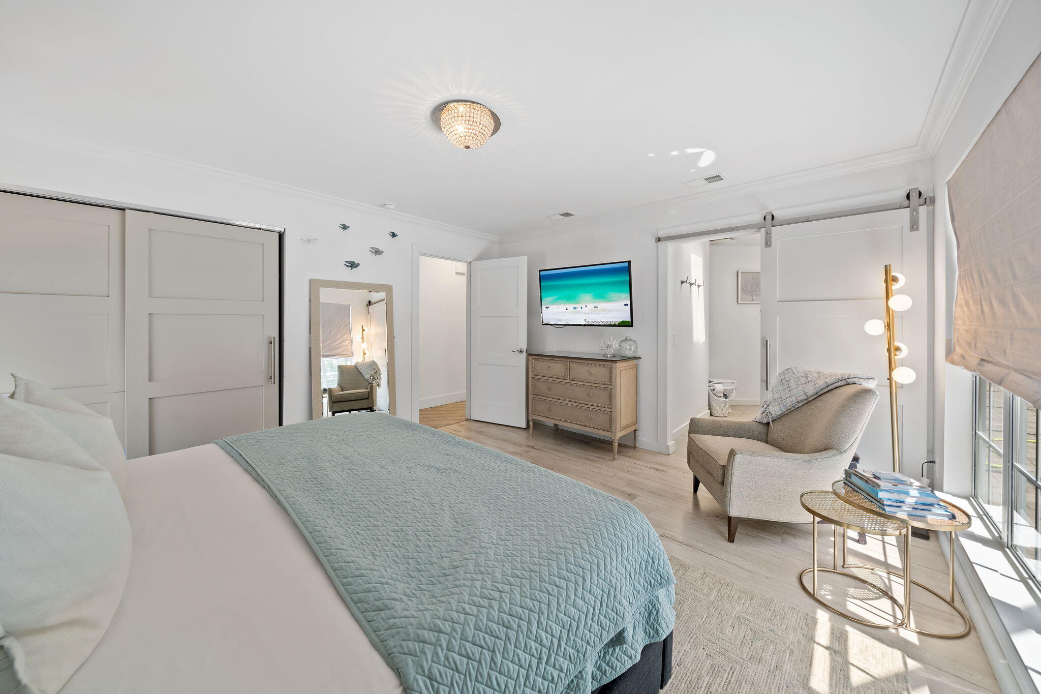 408 Seacrest Drive Inlet Beach, FL 32461 - Photo 22 of 60 68-web-or-mls-DSC09961