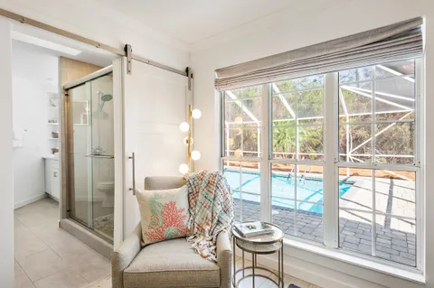 $1,475,000 | 408 Seacrest Drive, Inlet Beach, FL 32461