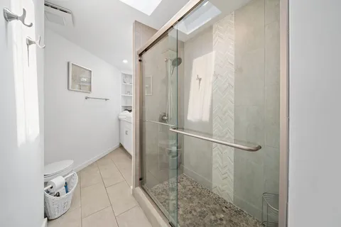 $1,475,000 | 408 Seacrest Drive, Inlet Beach, FL 32461