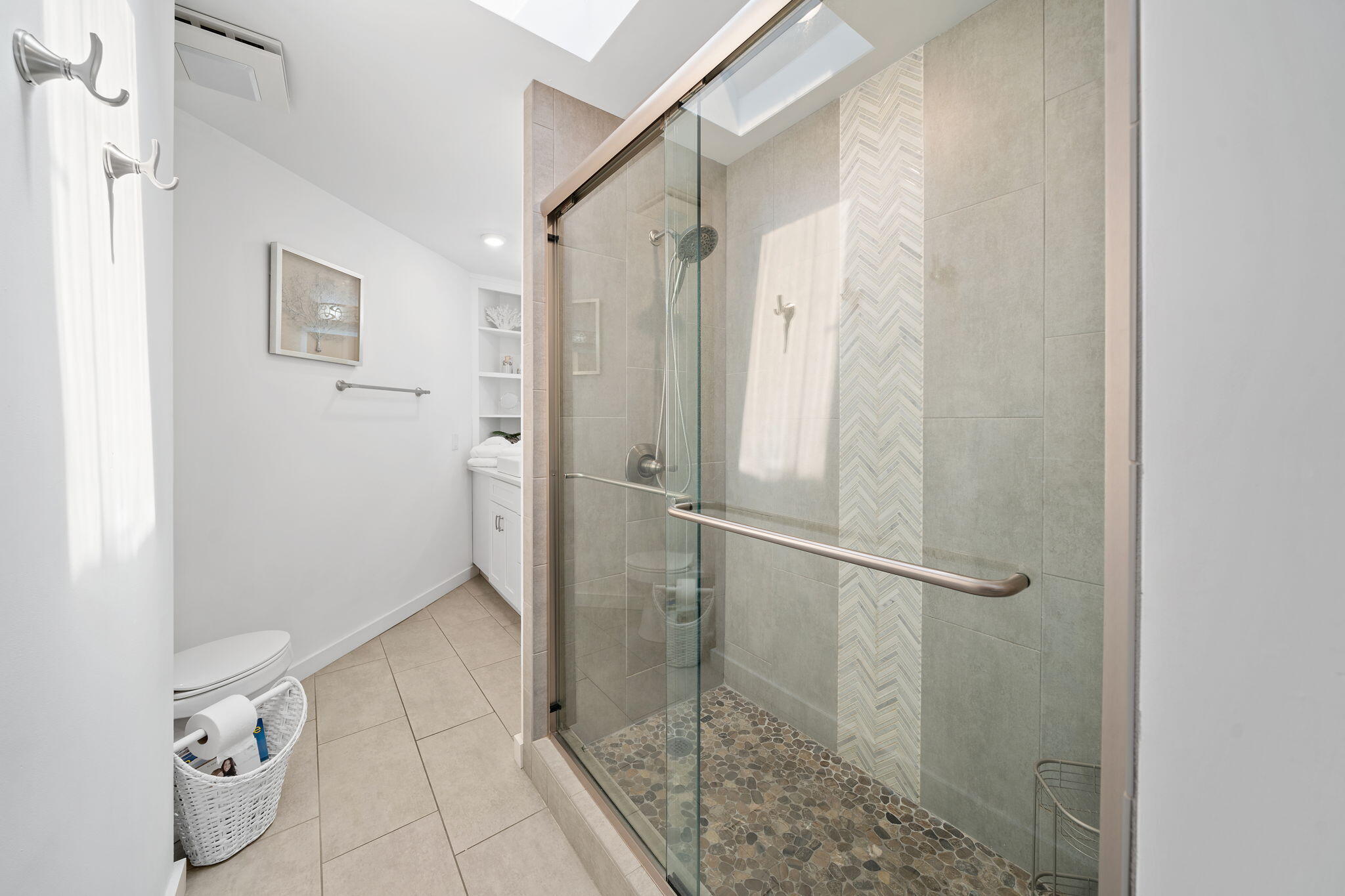 408 Seacrest Drive Inlet Beach, FL 32461 - Photo 25 of 60 69-web-or-mls-DSC09966