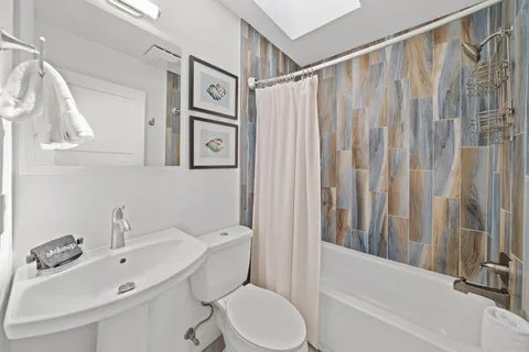 $1,475,000 | 408 Seacrest Drive, Inlet Beach, FL 32461