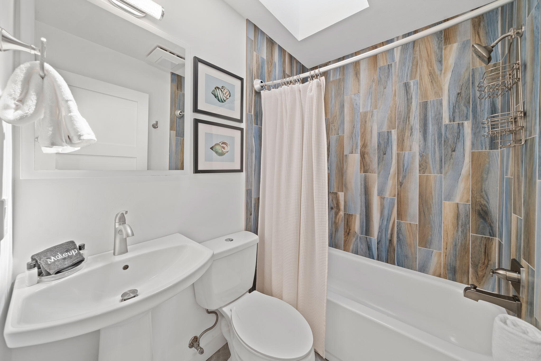 408 Seacrest Drive Inlet Beach, FL 32461 - Photo 30 of 60 66-web-or-mls-DSC09951