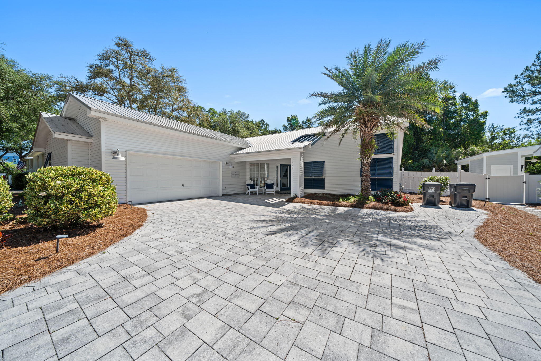 408 Seacrest Drive Inlet Beach, FL 32461 - Photo 3 of 60 41-web-or-mls-DSC09776