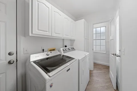 $1,475,000 | 408 Seacrest Drive, Inlet Beach, FL 32461