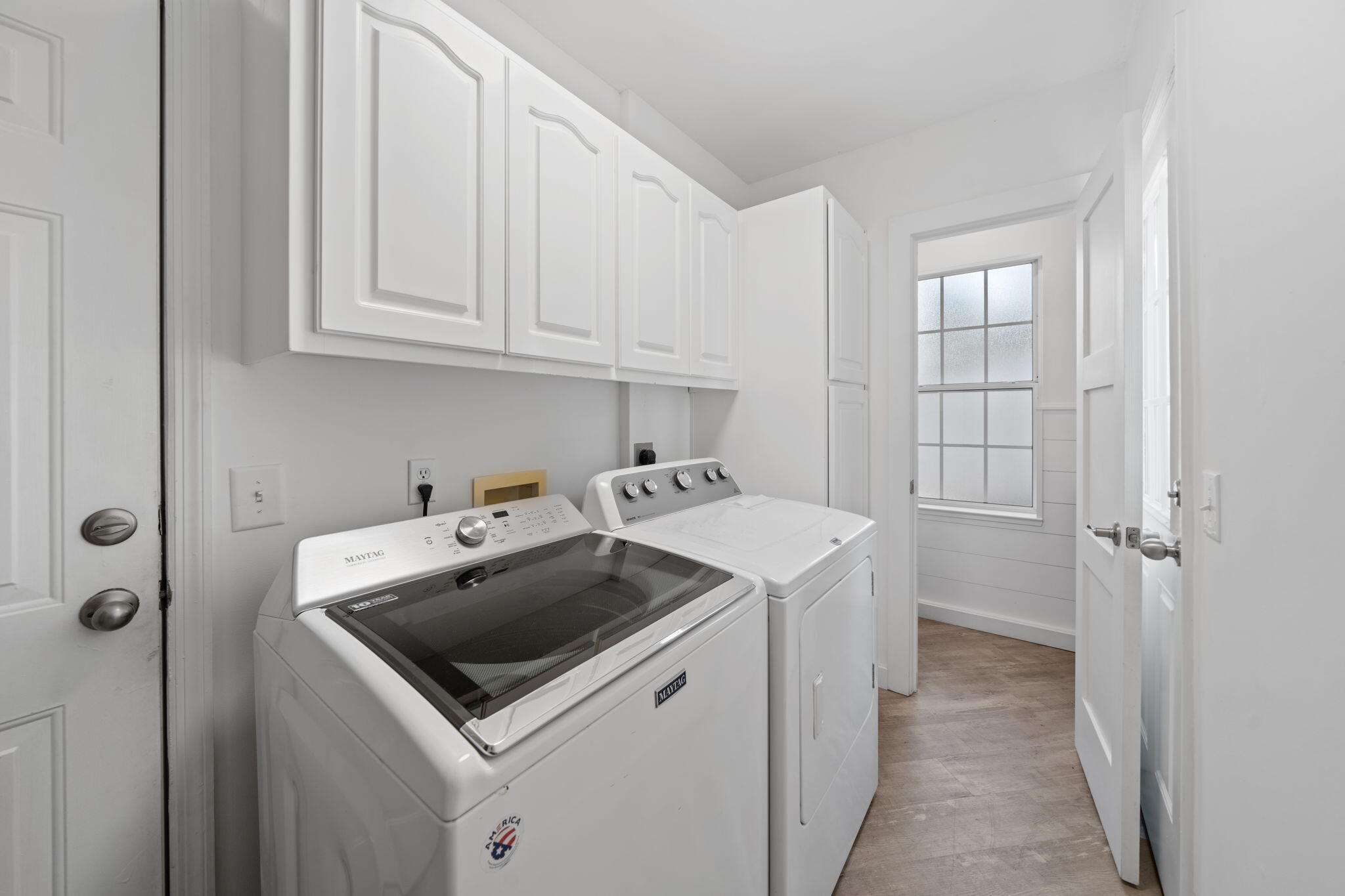 408 Seacrest Drive Inlet Beach, FL 32461 - Photo 31 of 60 57-web-or-mls-DSC09876
